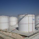 oil-storage-tank-2