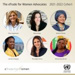 etrade for Women Advocates_square