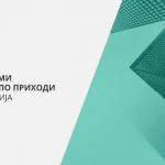 Analiza_100_Najgolemi