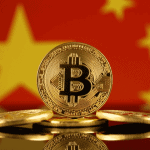 China-Bitcon