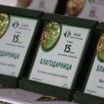 FOTO-1_SASA-768×512