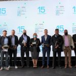 FOTO-2_SASA-768×447