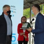 FOTO-3_SASA-768×557