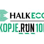 HALKECO Skopje Run