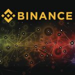 binance1-1024×647