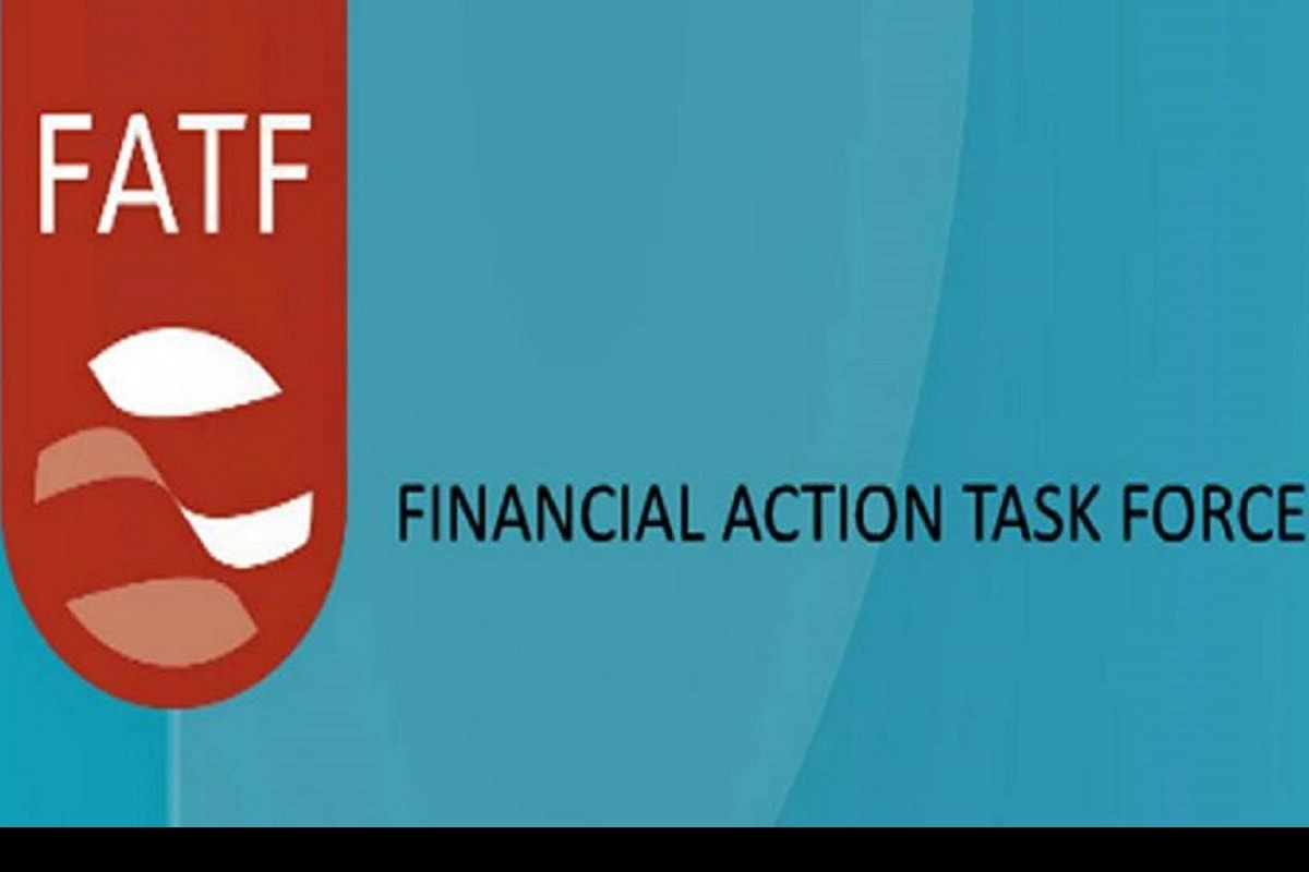 Отмыванием денег фатф. Фатф. Фатф эмблема. Financial Action task Force, FATF. FATF логотип.