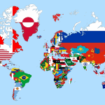 shutterstock-1665254809