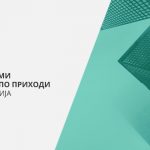 Analiza_100_Najgolemi