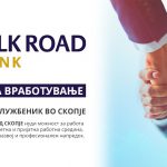 Silk_Road_Oglas_Pari