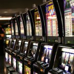 slot_machines