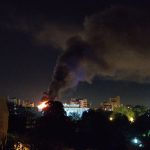 229986128_359899298916894_1956607795332594031_n