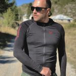 Woolona_Merino_Pari (1)