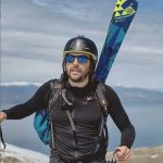 Woolona_Merino_Pari (3)