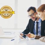 сертификат слика 2