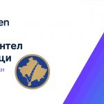Nielsen_Pari