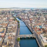 dublin-skyline-ireland