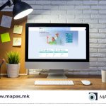 mapas-web