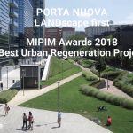 Porta Nuova