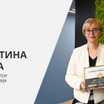 Valentina_Taseva_Semos_Sertifikati