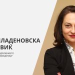 Elena_Jelenkovikj_Pari_2021