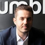 Rumble-CEO