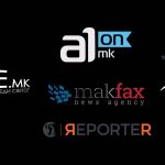 151497943_435669090886102_9217895417900920541_n