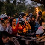 244316581_2524244121052768_7926645053889211400_n-min-1