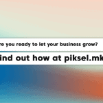 272628300_2619747178169128_5728161422319347038_n