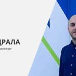 Intervju-Bujar_Drala_SN_Pari_01