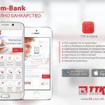 TTK_Pari_2022_Mobilna