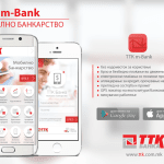 ТТК m-bank