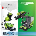 BrakoGreenMachines_USA