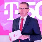 Telekom_5G