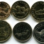 kovani-pari-vo-optek-denari