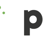 pari-com-mk_logo-p