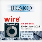 BrakoAtWire_June