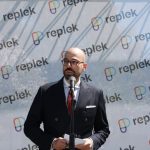 FOTO_Replek – Dushan Pecovski