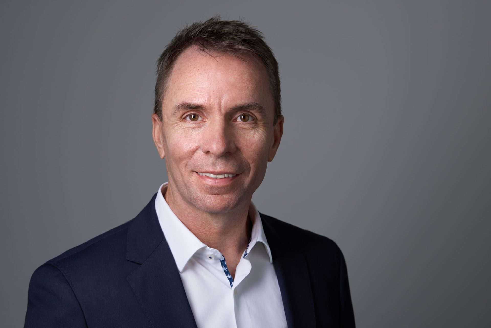 Криста варади. Йожеф варади. Криста варади. Хеди варади. Аттила варади жена.