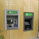 komercijalna bunjakovec 1