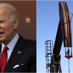 president-joe-biden-oil-pumpjack