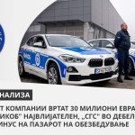 Analiza_Obezbeduvanje