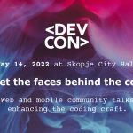 DevCon 1_cover