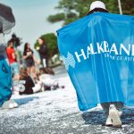 Photo Stefan Rajhl – Maraton, HalkBank 08.05.20227888 (1)