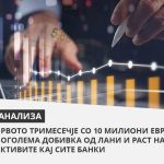 Banki_Trimesecje_Pari_2022