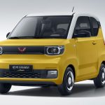 2021-Wuling-Mini-EV-Macaron-1