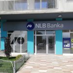 CashIn bankomat NLB