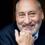 RENDEZ-VOUS AVEC JOSEPH STIGLITZ