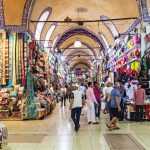 grand-bazaar-kapali-carsi-turkey