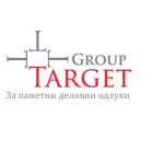 target grup