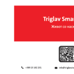 triglav-QR